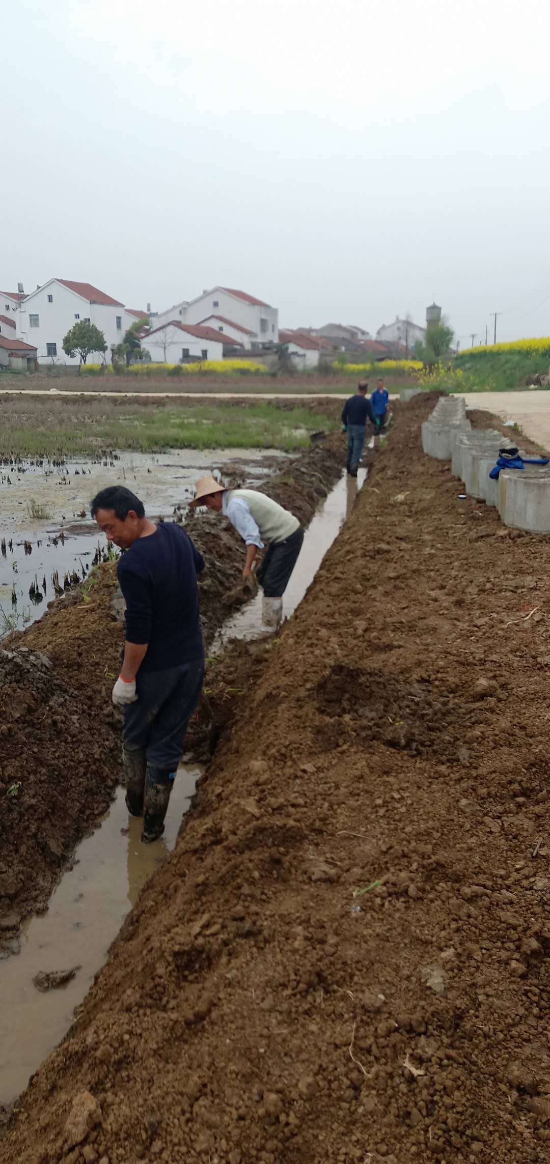 最先发现疫情的地方,什么地方是最早发现疫情的