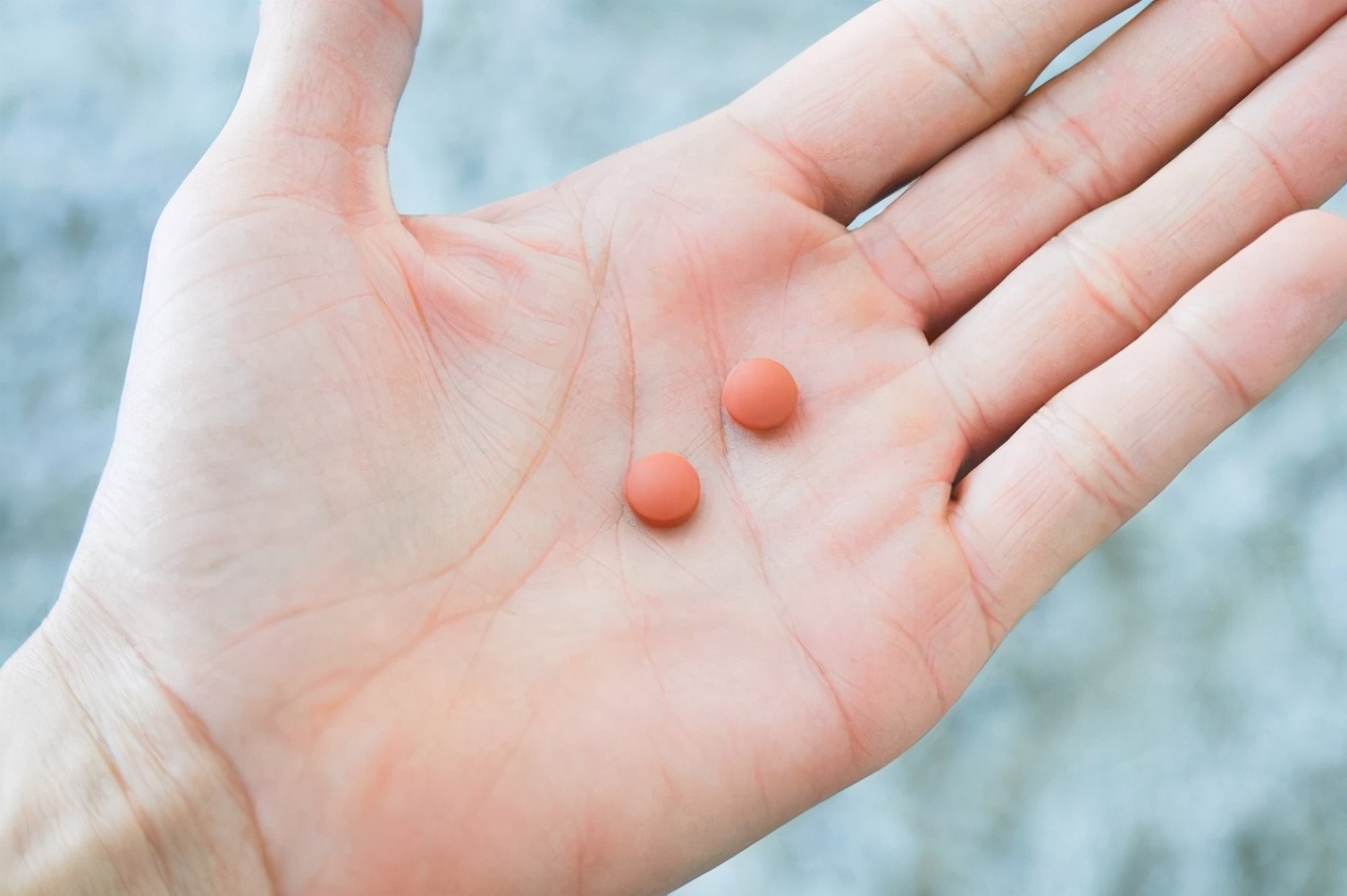 精致的猪猪女孩攻略,精致猪猪女孩必买的东西