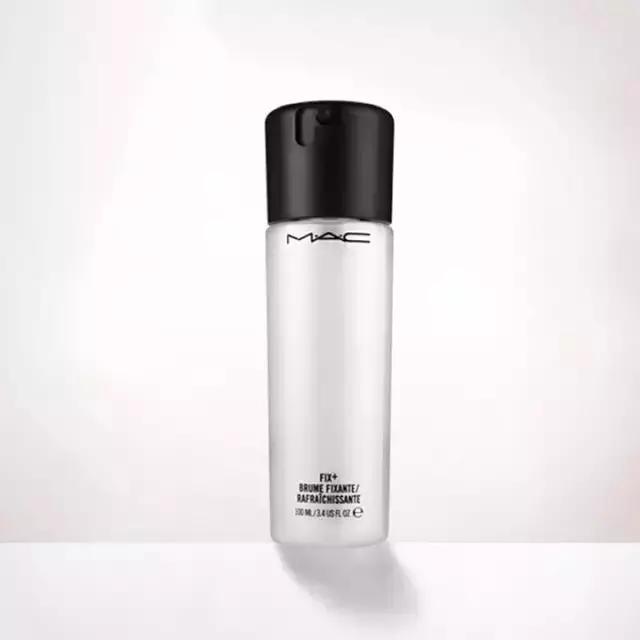 好用的定妆粉饼和定妆粉哪个好,定妆喷雾散粉哪款定妆好看