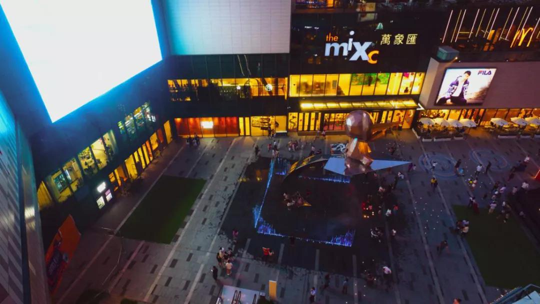 昆山嗨购节,双十二苏州购物节昆山狂欢购