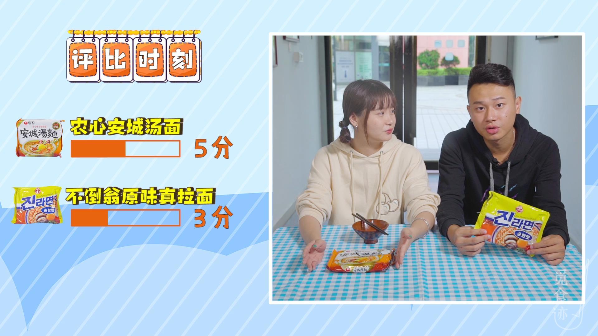 加班族续命工具,加班神器评测