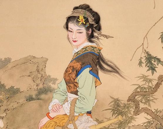 财神爷拜谁比较合适,初二拜财神爷的最佳时间