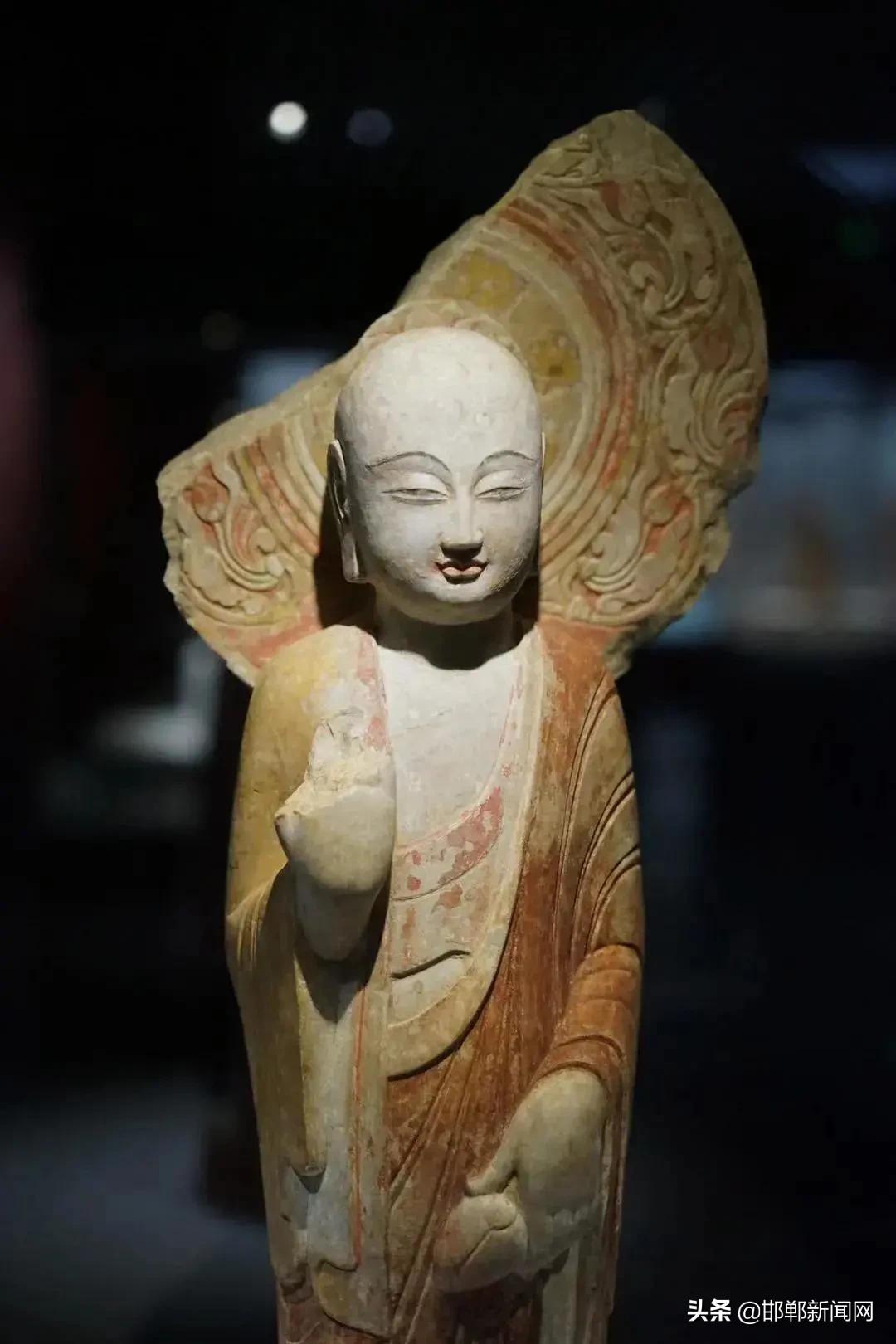 十一不知道该去哪玩莫慌,十一假期不知道去哪里玩文案