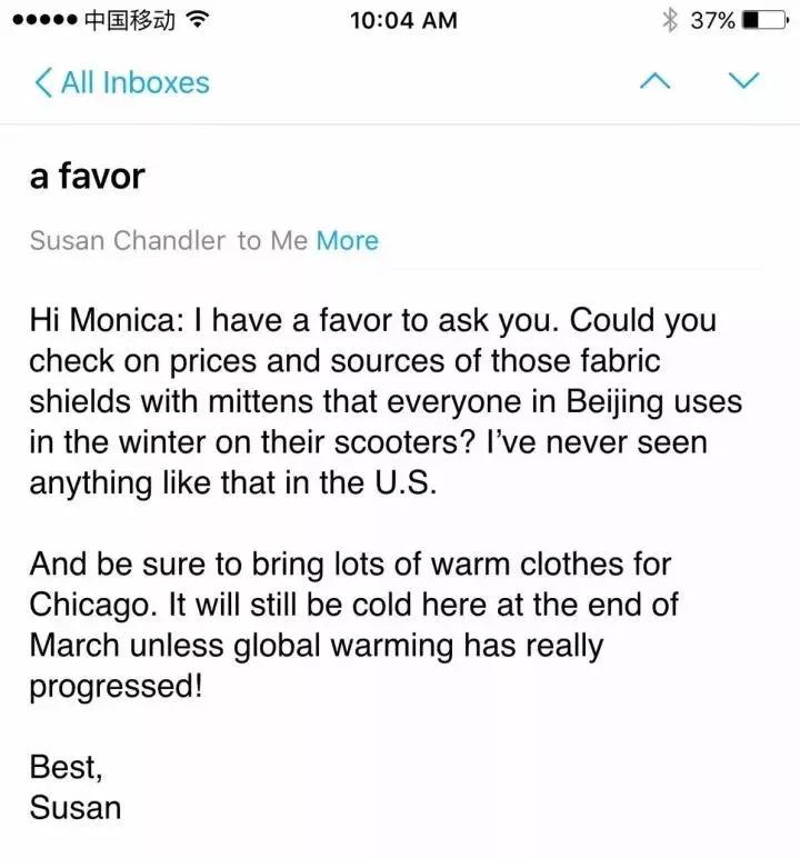 外国人会购买中国什么产品,外国人盘点在中国买到的奇葩东西