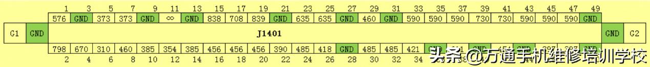 小米8维修手机会偷换配件吗,小米8手机维修