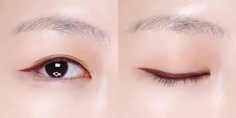 韩国必买化妆品oliveyoung,韩国oliveyoung护肤品推荐