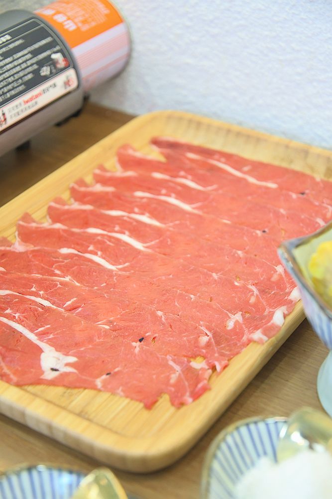 青岛有柴犬的日料店,青岛柴犬日料