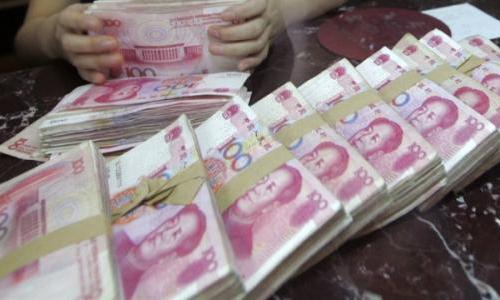 银行会有误打款的情况吗？如果收到1000万，利息能拿吗？