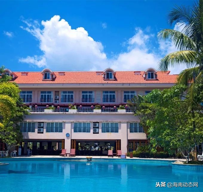 三亚泡温泉的景点,三亚温泉推荐