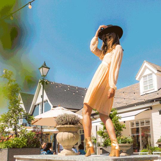 bicester折扣攻略,bicester技巧