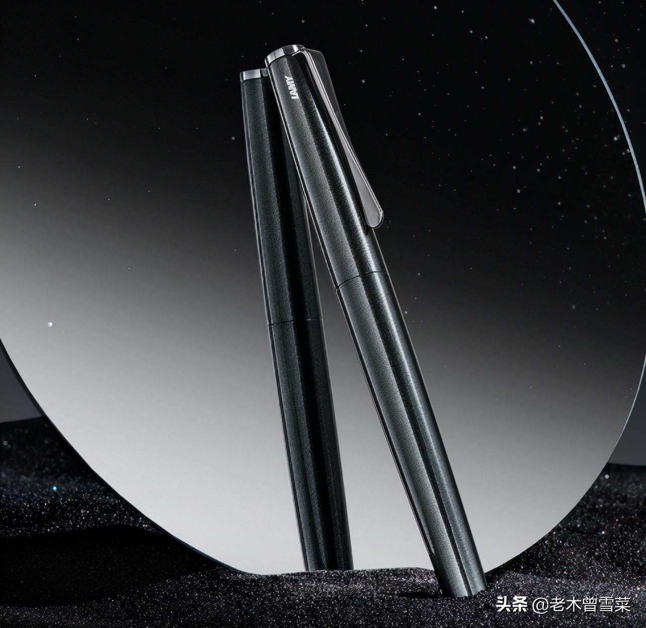 2021钢笔推荐,2021年值得购买的钢笔