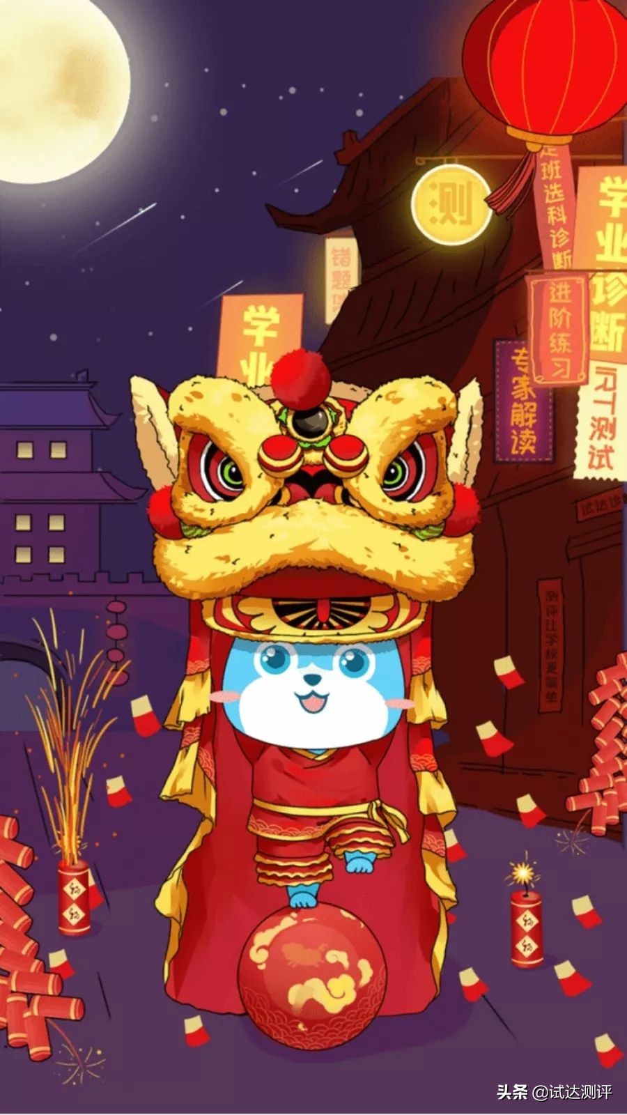 被星巴克“猫爪杯”收割智商税？这只猫能帮你提高智商，亲测有效