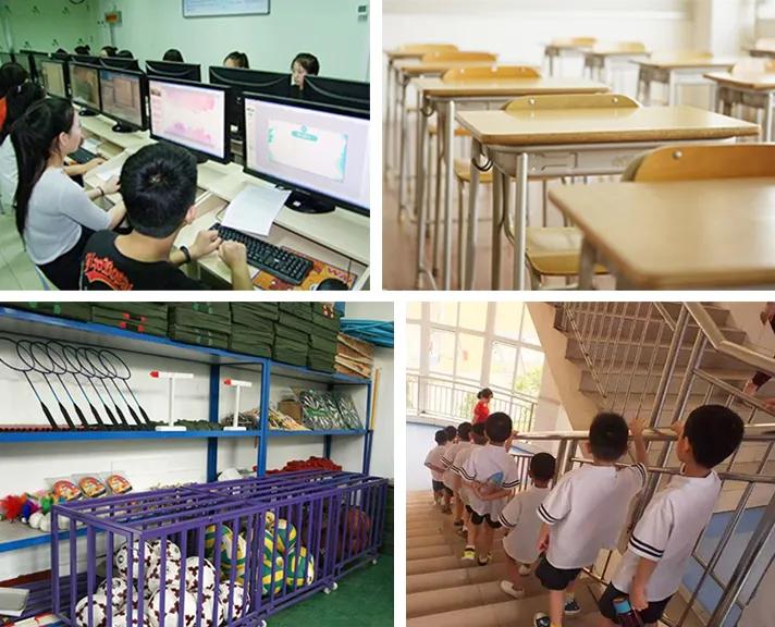 医用酒精可以杀多少种细菌和病毒,消毒酒精可以消灭所有病毒和细菌