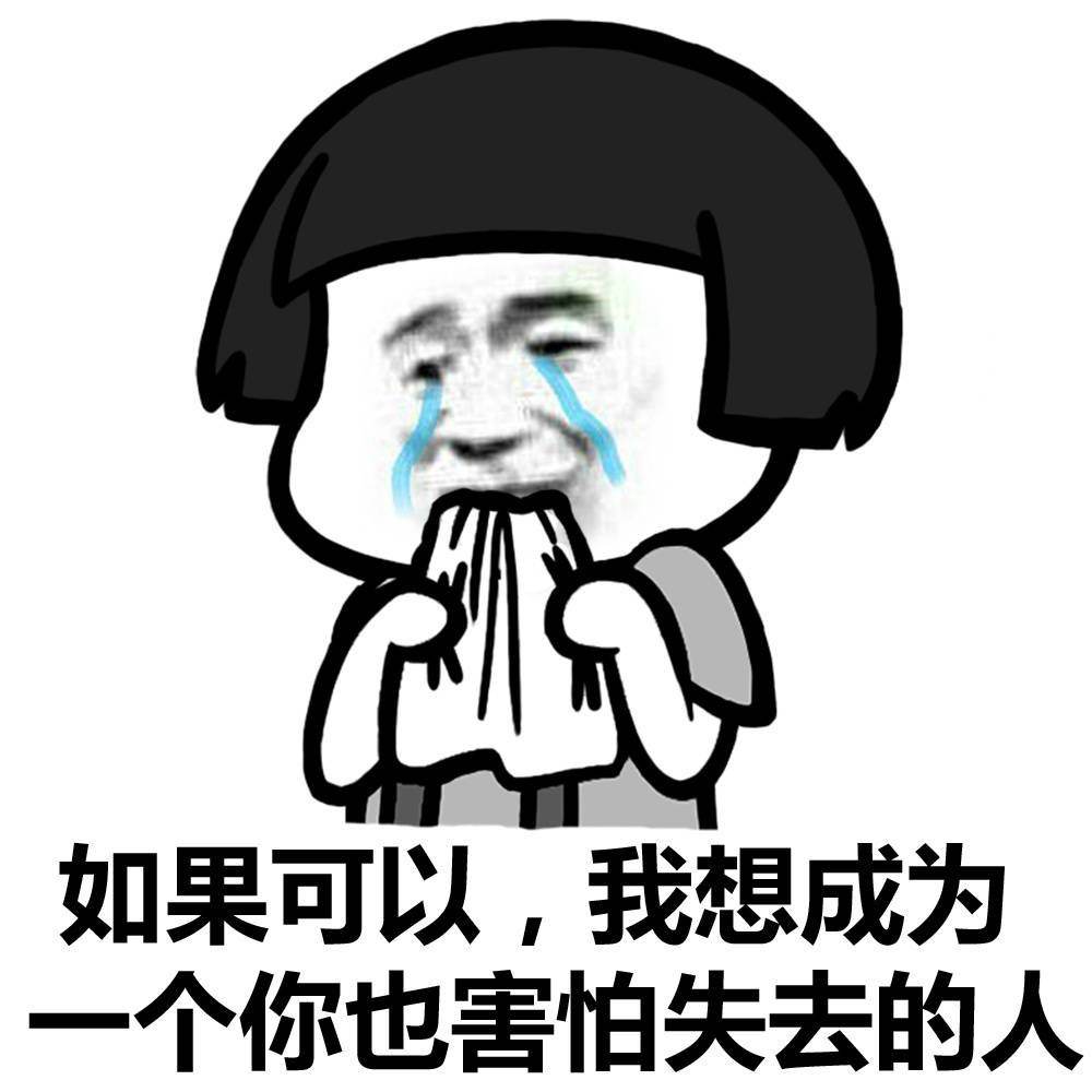 笑到抽筋的小笑话,笑到抽筋的笑话2019