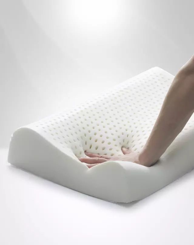 去越南必买的产品清单,越南特产回国必买清单