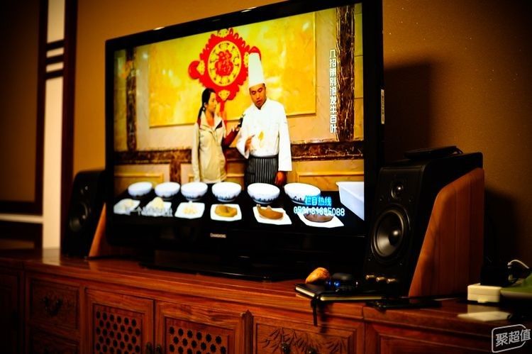 惠威aw-76真无线蓝牙耳机评测,惠威蓝牙耳机aw-73使用评测