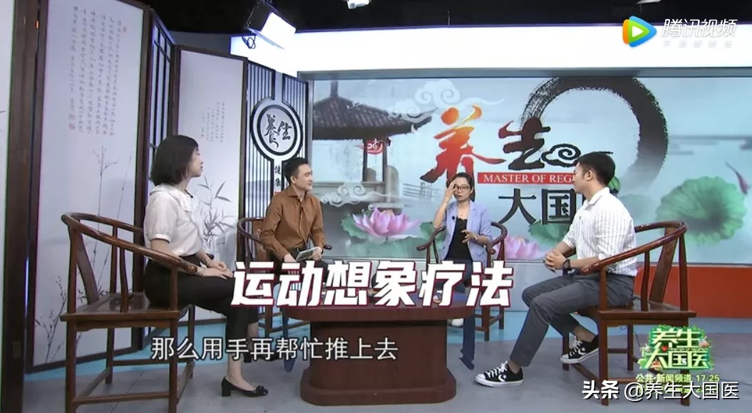 这个杀手不太冷经典,这个杀手有点冷完整