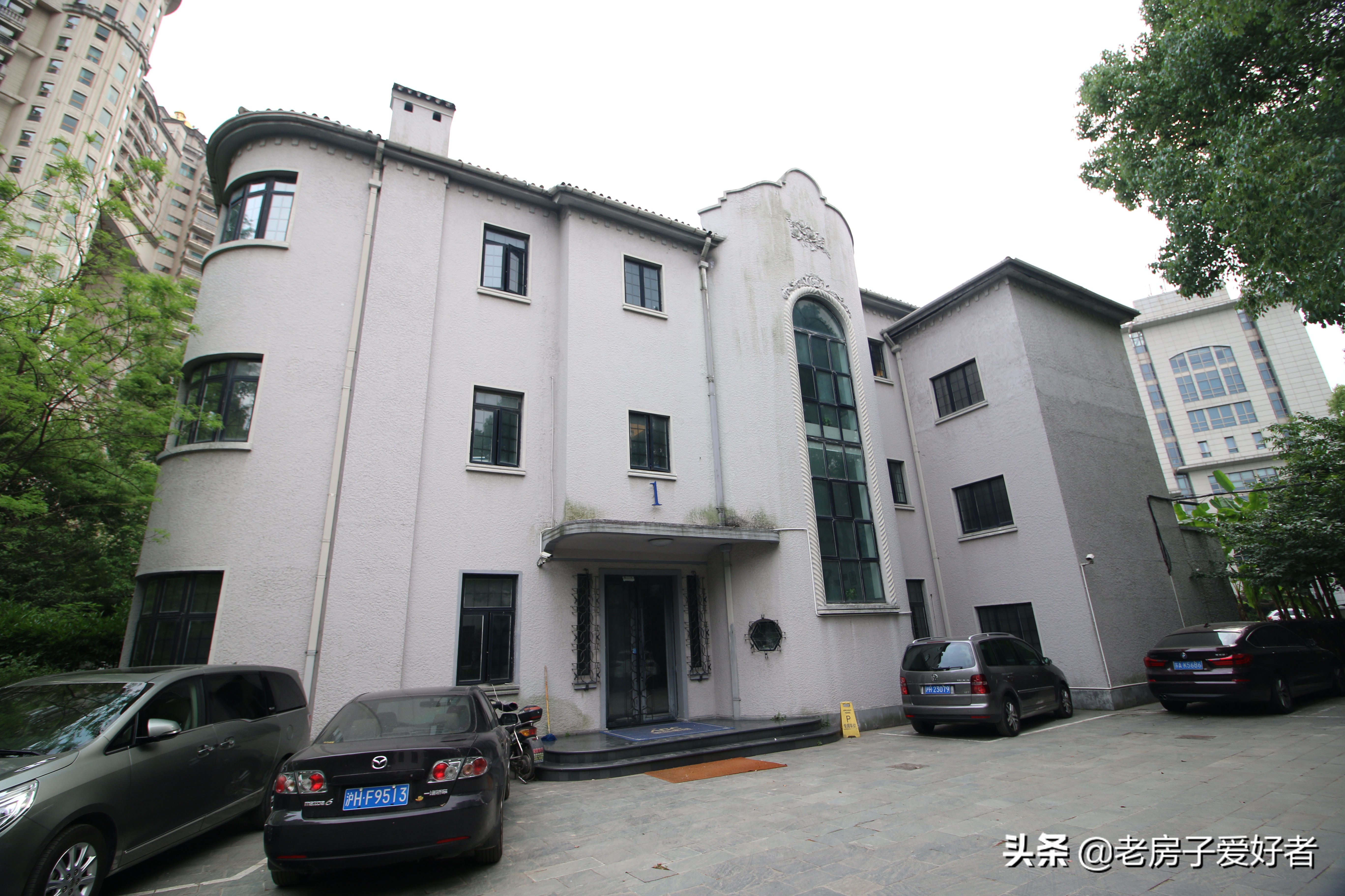 延安革命文物保护利用,延安文物保护单位名录