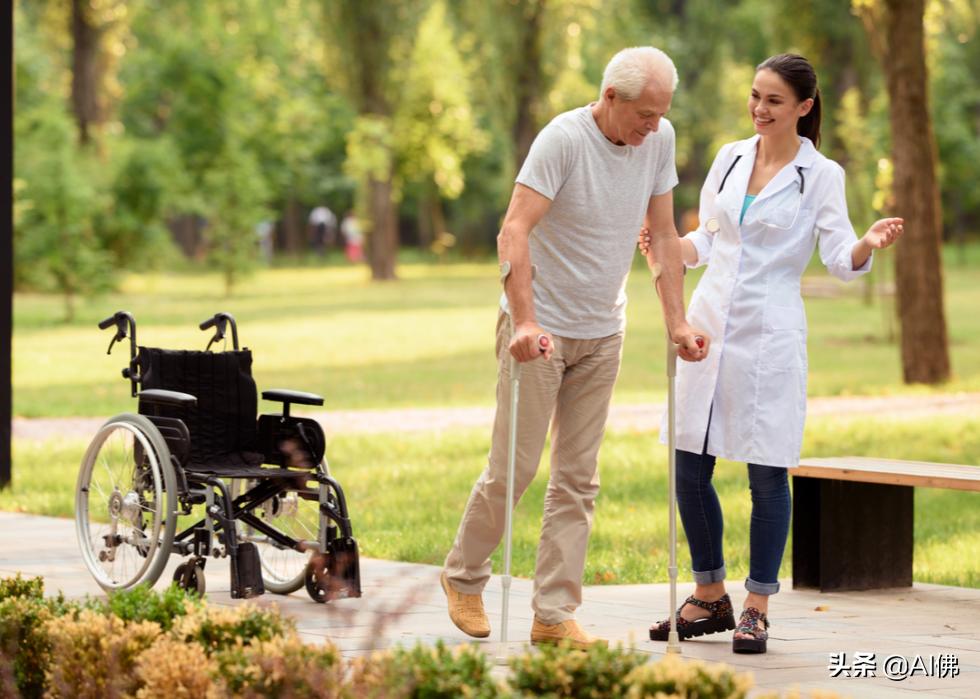 美国各大医院的医疗水平,美国每个州最好的大学