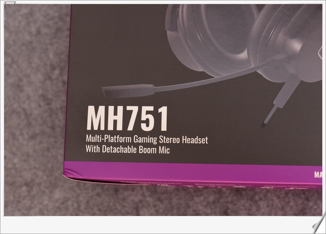 骞宠　涓焊,閰峰喎鑷冲皧mh鑰虫満