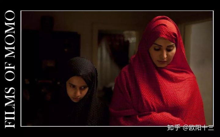 20部夏天宅家必看的治愈系电影,在家必看的100部评分90以上的电影