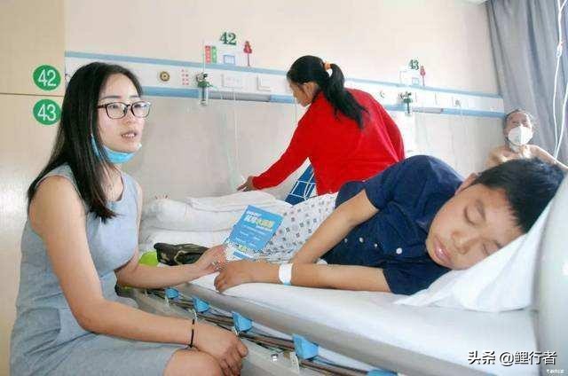 水滴筹平台为什么要收取手续费,水滴筹平台收取多少手续费最新