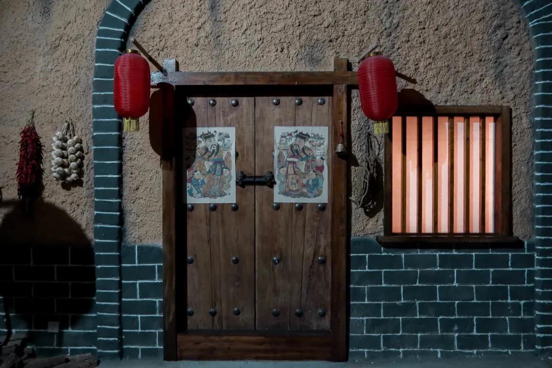 广州宝藏酒店推荐,广州番禺有哪些比较好的酒店