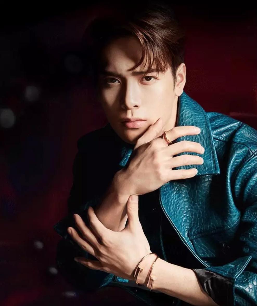 卡地亚蒂芙尼宝格丽值得购买吗,卡地亚蒂芙尼宝格丽哪个保值