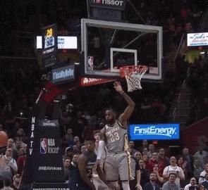 看球员如何用智慧和技巧征服球场,知道这些你会变得精致