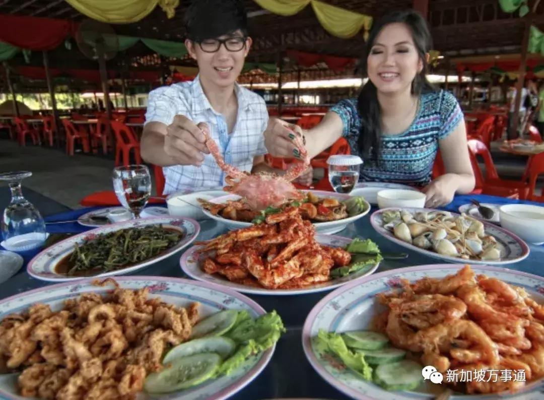 2019年十大最美海岛,2018最值得去的海岛