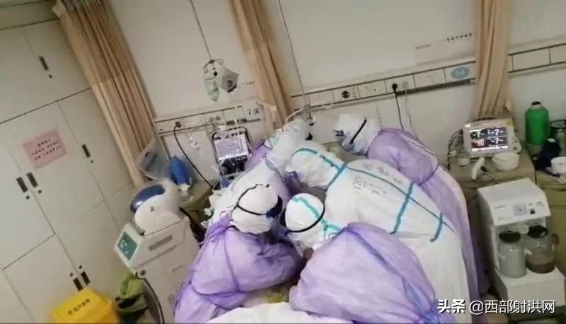 无川不成军的四川,无川不成军川军的英雄