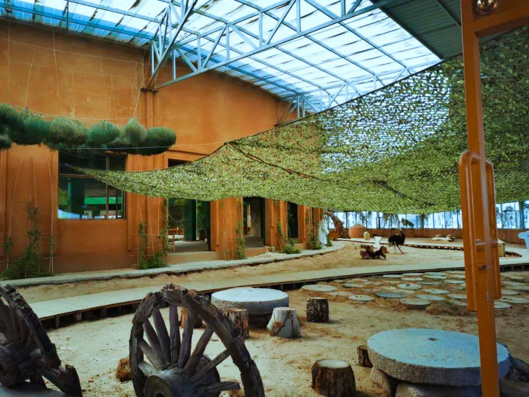 人生得意须摆摊什么意思,人生得意须摆摊