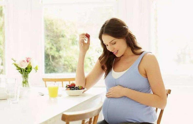 怀孕可以吃生抽老抽蚝油酱油吗,怀孕吃酱油对胎儿有影响吗