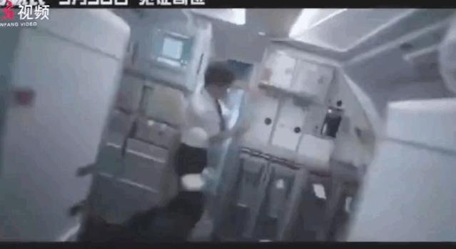 欧豪转型演员现状,欧豪怎么转型当演员了