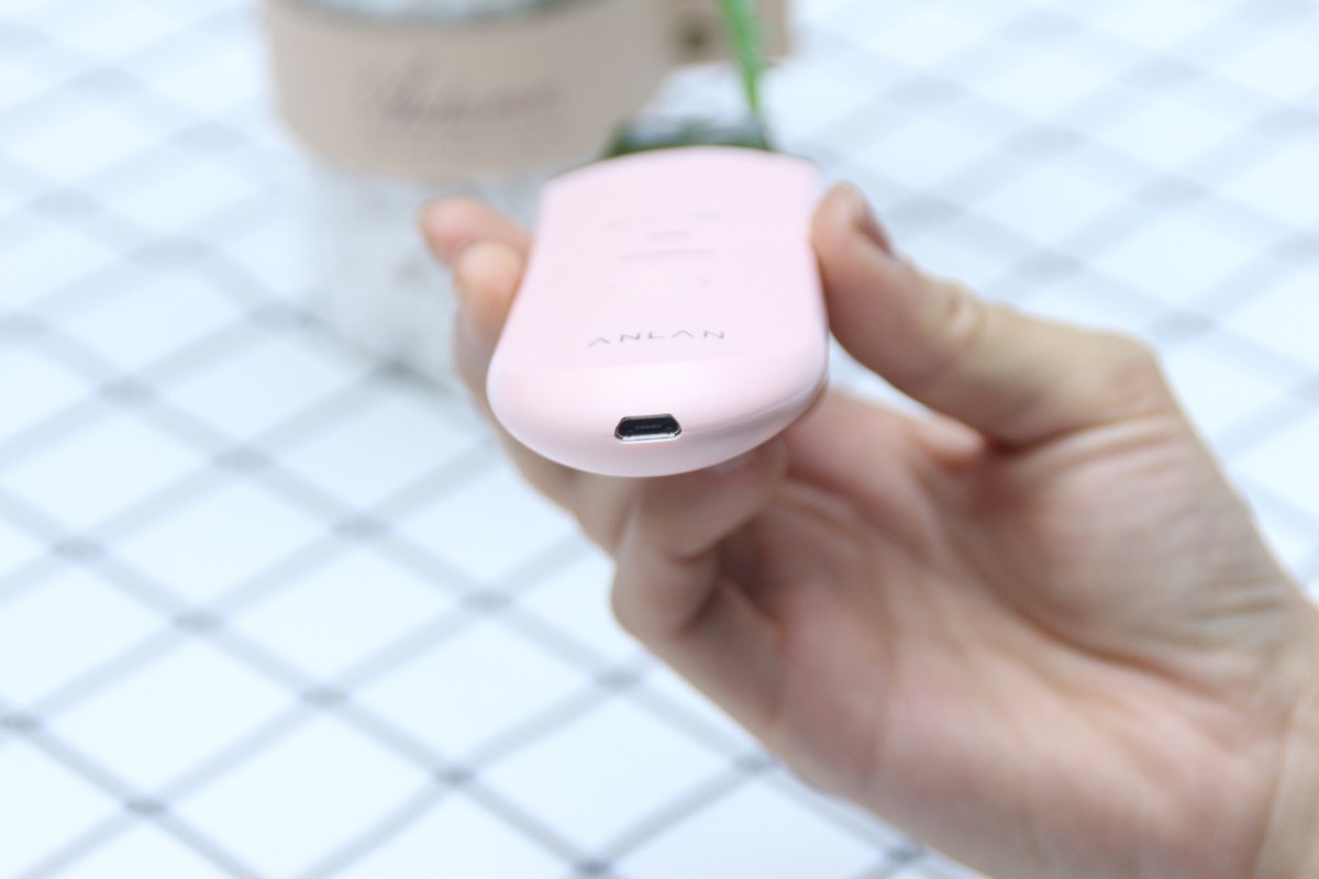 美容仪男人用的多还是女人用的多,美容仪器男生用