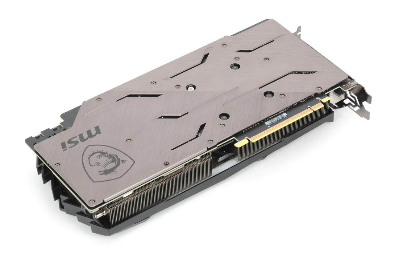 rtx2070super到底有多强,rtx2070s能玩什么样的游戏