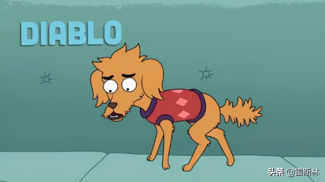 暴雪起诉游戏,暴雪起诉网易网易赢了没有