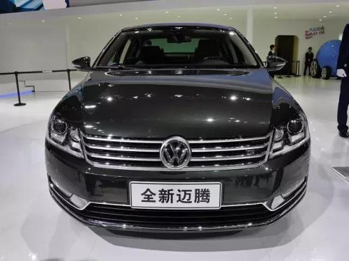 常见二手车销售,二手车销售价格表怎么看