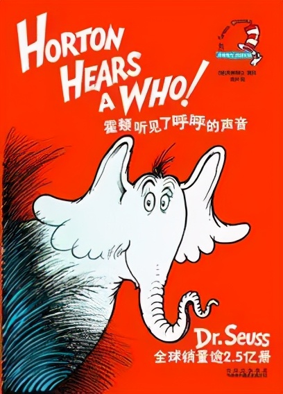 这12部由绘本改编的动画电影，特适合跟娃一起过过眼瘾