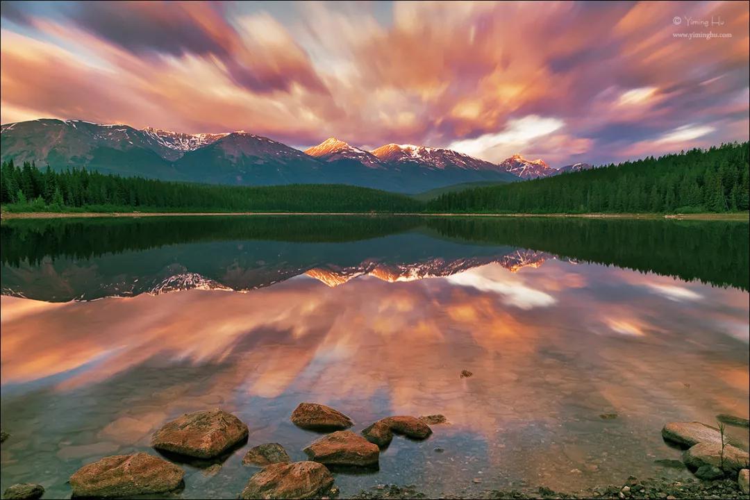 ndlp滤镜和nd滤镜哪个好,nd滤镜和cpl滤镜哪个更值得买