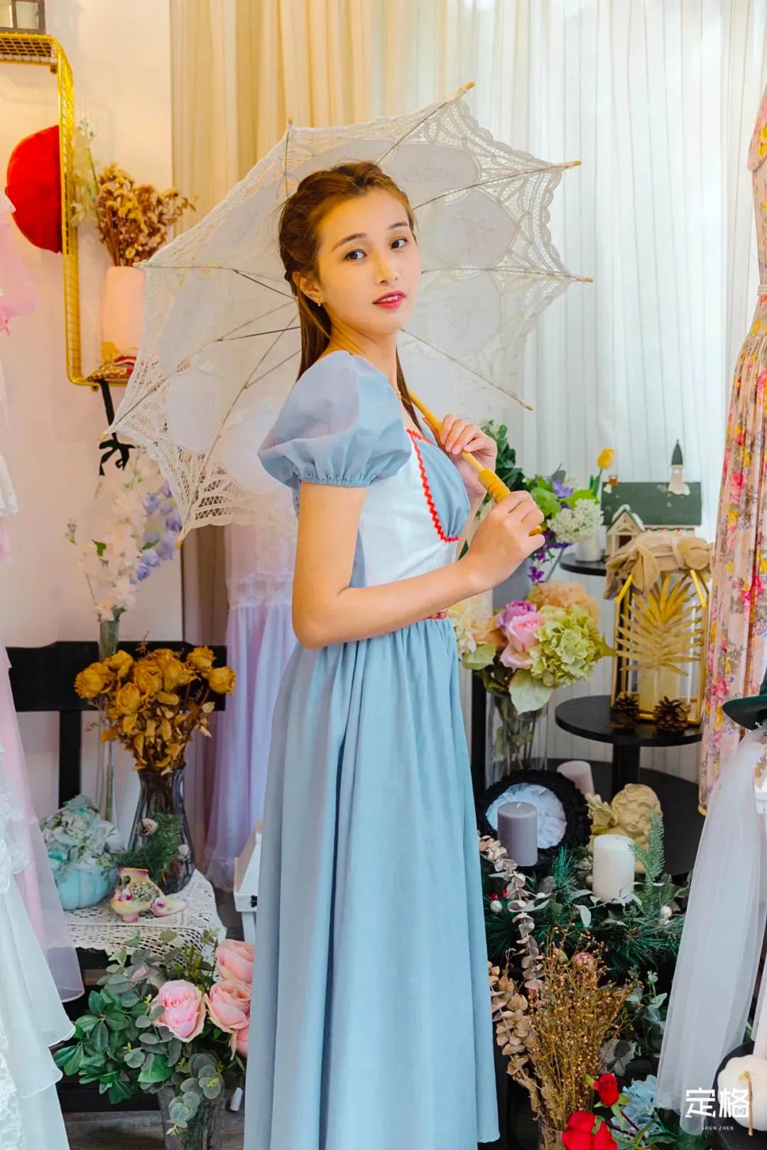 深圳周末打卡地点排行榜,深圳秋季打卡攻略