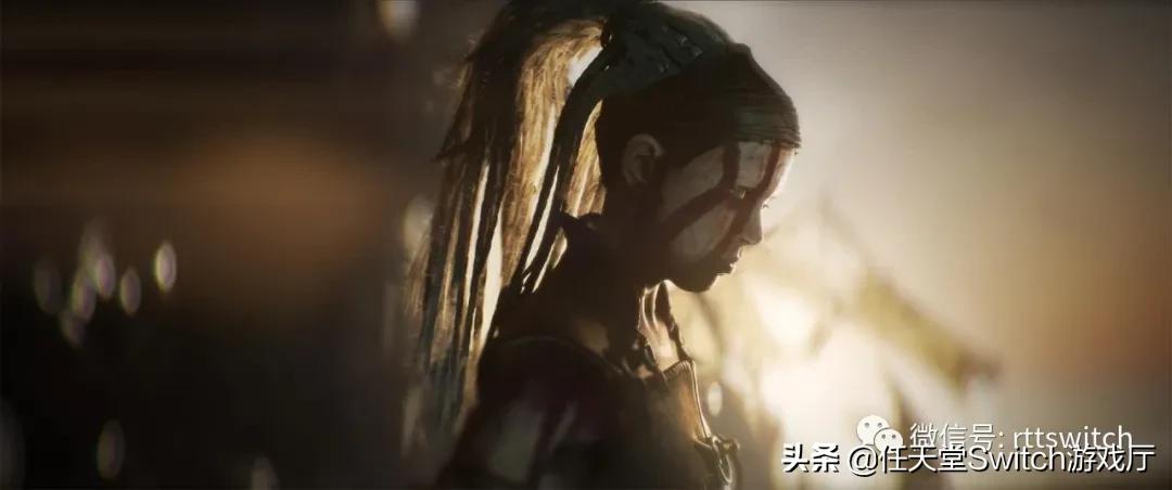 switch近日游戏,switch近期发布游戏