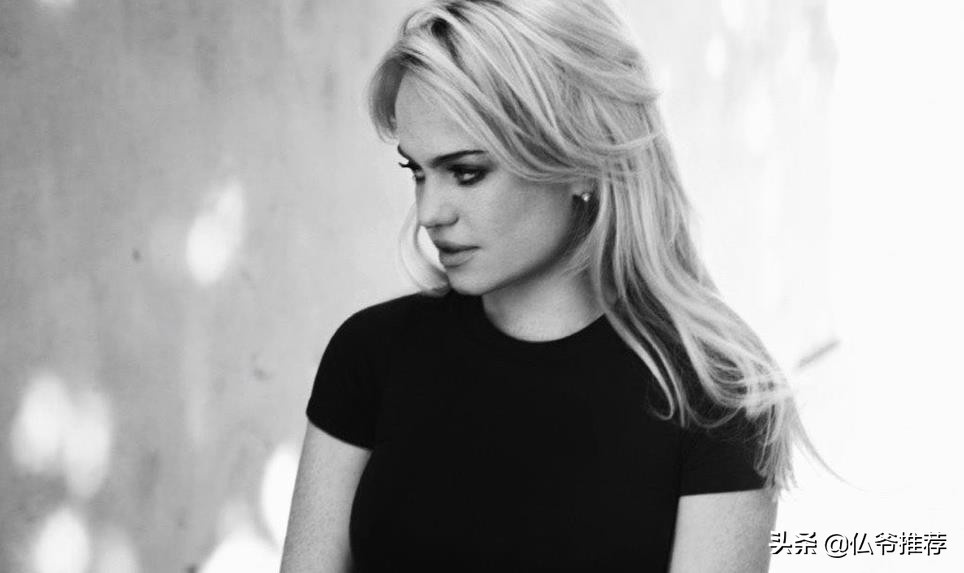 濂虫瓕鎵嬭鍥氱妗堜欢,濂虫瓕鎵嬭鍥氱浜嬩欢