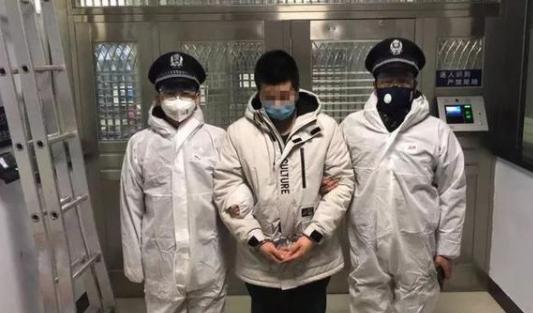 疫情期间提醒大家注意事项,疫情期间你注意到了哪些现象