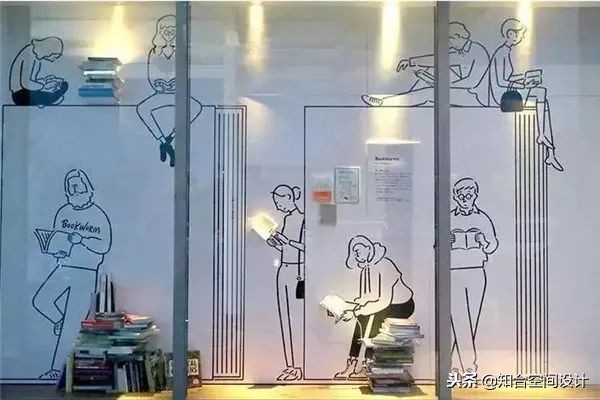 涔﹀簵瑙嗚闄堝垪,涔﹀簵闄堝垪鍚稿紩浜虹殑鏂规硶