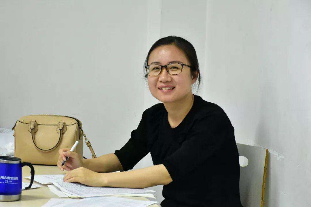 高考总是发挥不出真实水平怎么办,高考临近为什么考得越来越差