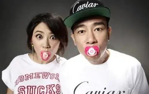 周杰伦电影巅峰之作,周杰伦的几部经典电影