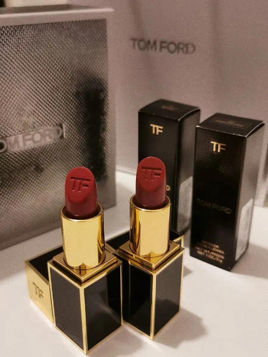 抄作业女生,送女友礼物抄作业