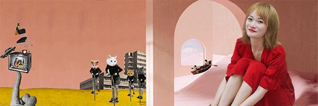 比王思聪更有钱的富二代,比王思聪有钱的富二代王子