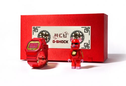 閭d簺琚浗澶栬璁″笀鐜╁潖鐨勪腑鍥介,澶栧浗璁捐甯堢湅涓浗鏃跺皻琛f湇